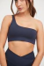Top Nomo - comprar online