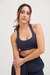 Top Nolita - Basset | Ropa deportiva
