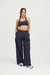 Top Nolita - tienda online