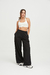 Top Nolita - comprar online