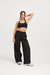 Top Nolita - Basset | Ropa deportiva
