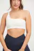 Top Nomo - comprar online