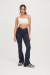 Top Nomo - Basset | Ropa deportiva