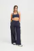 Pantalon Bleecker - Basset | Ropa deportiva