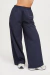 Pantalon Bleecker - comprar online
