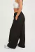 Pantalon Bleecker en internet