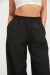 Pantalon Bleecker