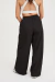 Pantalon Bleecker - Basset | Ropa deportiva