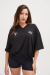 Camiseta Row