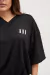 Imagen de Camiseta Row
