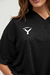 Camiseta Row