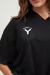 Camiseta Row