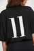 Camiseta Row en internet