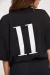 Camiseta Row en internet