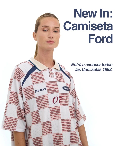 Carrusel 1