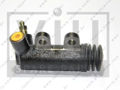 Cilindro de Aproximação Komatsu - comprar online
