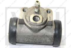 Cilindro de Roda de Freio Hyster - comprar online