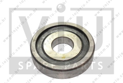 Rolamento Capa/Cone 30312 - comprar online