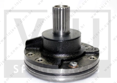 Bomba da Transmissão RW7 // YQX - VIU Spare Parts