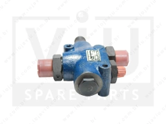 Válvula Prioritária - VIU Spare Parts