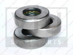 Rolamento de Encosto T127 - comprar online