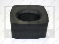 Coxim do Eixo Direcional Hangcha - comprar online