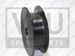 Polia Hangcha - comprar online