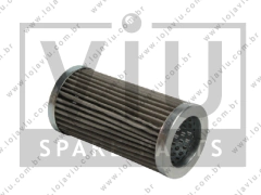 Filtro de Sucção Hangcha - comprar online