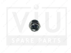 Porca da Garra Inferior do Deslocador - comprar online