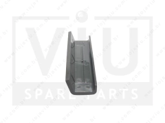 Base Deslizante Superior do Deslocador - VIU Spare Parts