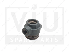 Tampa do Cilindro Deslocador - VIU Spare Parts