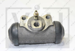 Cilindro da Roda Toyota 7FG25 - comprar online