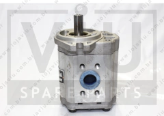 Bomba Hidráulica RW33 M Hangcha - VIU Spare Parts