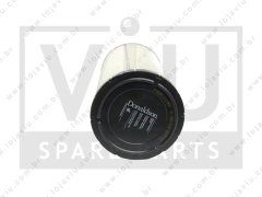 Filtro de Ar Cummins - comprar online
