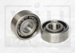 Rolamento 102605 - comprar online