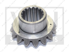 Estator da Transmissão CMH/Dalian - comprar online