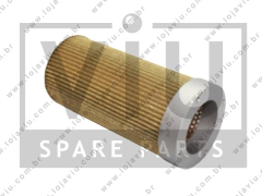 Filtro Hidráulico CPCD160