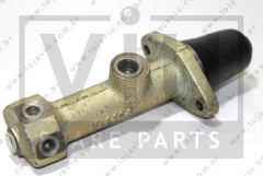 Cilindro de Mestre de Freio C300 - comprar online