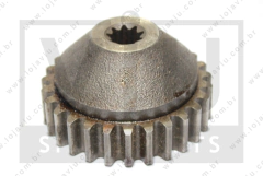 Estator da Transmissão GCS20 // Clark - comprar online