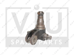 Manga de Eixo GPY 25 - VIU Spare Parts