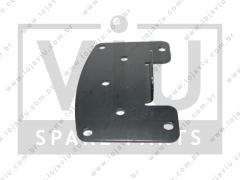 Suporte das Mangueiras da Torre - VIU Spare Parts
