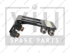 Bloco Adaptador ECG 358 - comprar online