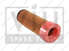 Filtro de Ar Linde R16