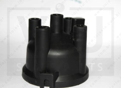 Tampa do Distribuidor 4G63 - comprar online