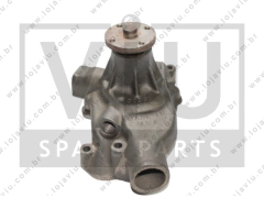 Bomba d'agua Motor Vortec 4.3 - comprar online