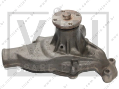 Bomba d'agua Motor Vortec 4.3
