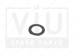 Calço Komatsu - comprar online