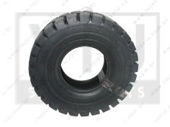Pneu 650x10 Pneumático na internet