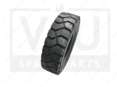 Pneu 700x12 Radial na internet
