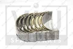 Jogo Bronzina Biela STD // GPX - comprar online